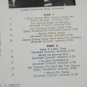 SEALED Vintage Andrae Crouch Disciples Keep on Singin Mint Vinyl Record