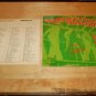 SEALED Vintage Andrae Crouch Disciples Keep on Singin Mint Vinyl Record