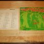 SEALED Vintage Andrae Crouch Disciples Keep on Singin Mint Vinyl Record