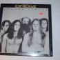 The Dregs Unsung Heroes VG++ Vinyl Record LP Shrink