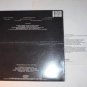 The Dregs Unsung Heroes VG++ Vinyl Record LP Shrink