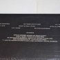 The Dregs Unsung Heroes VG++ Vinyl Record LP Shrink
