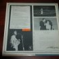 Carmel Quinn at Carnegie Hall VG++ Near Mint NM Vinyl Record Ted Auletta