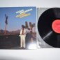 Sadao Watanabe Orange Express VG++ to NM Vinyl Record LP