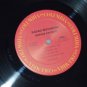 Sadao Watanabe Orange Express VG++ to NM Vinyl Record LP