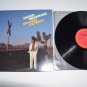 Sadao Watanabe Orange Express VG++ to NM Vinyl Record LP