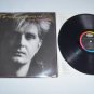 Tom Cochrane and Red Rider VG++ Vinyl Record LP Promo Stamp