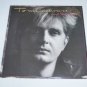 Tom Cochrane and Red Rider VG++ Vinyl Record LP Promo Stamp