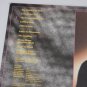 Tom Cochrane and Red Rider VG++ Vinyl Record LP Promo Stamp