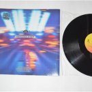 Erasure - Star 12" Single NM Near Mint Vinyl Record Promo Stamp