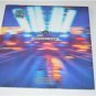 Erasure - Star 12" Single NM Near Mint Vinyl Record Promo Stamp
