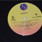 Erasure - Star 12" Single NM Near Mint Vinyl Record Promo Stamp
