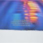 Erasure - Star 12" Single NM Near Mint Vinyl Record Promo Stamp