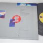 Erasure - Star 12" Single NM Near Mint Vinyl Record Promo Stamp