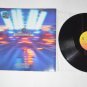 Erasure - Star 12" Single NM Near Mint Vinyl Record Promo Stamp