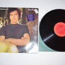 Neil Diamond Heartlight VG++ to NM Vinyl Record LP Shrink