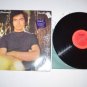Neil Diamond Heartlight VG++ to NM Vinyl Record LP Shrink
