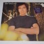 Neil Diamond Heartlight VG++ to NM Vinyl Record LP Shrink
