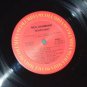 Neil Diamond Heartlight VG++ to NM Vinyl Record LP Shrink