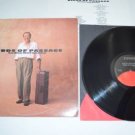 Sadao Watanabe Birds of Passage NM Near Mint Vinyl Record LP