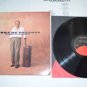 Sadao Watanabe Birds of Passage NM Near Mint Vinyl Record LP