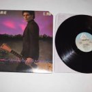 D.L. Byron This Day and Age VG++ Vinyl Record LP