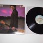 D.L. Byron This Day and Age VG++ Vinyl Record LP