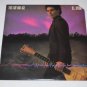 D.L. Byron This Day and Age VG++ Vinyl Record LP