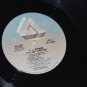 D.L. Byron This Day and Age VG++ Vinyl Record LP