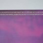 D.L. Byron This Day and Age VG++ Vinyl Record LP