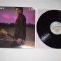 D.L. Byron This Day and Age VG++ Vinyl Record LP