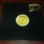 Oktober Heavy Jewels Moist Crackers In My Arms 12" Single VG+++ Vinyl Record
