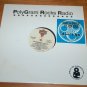 Hothouse Flowers Don't Go Extended Mix Orig Promo Press Near Mint Vinyl Hot Hous