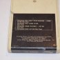 France Joli Don't Stop Dancing Come to Me Playboy Let Go 8 Track Tape