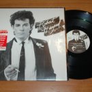 Robert Hazard Mini LP RHA MXL1-8500 Remixes Vinyl Record LP