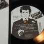 Robert Hazard Mini LP RHA MXL1-8500 Remixes Vinyl Record LP
