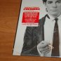 Robert Hazard Mini LP RHA MXL1-8500 Remixes Vinyl Record LP