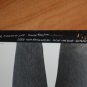 Robert Hazard Mini LP RHA MXL1-8500 Remixes Vinyl Record LP