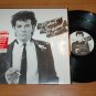 Robert Hazard Mini LP RHA MXL1-8500 Remixes Vinyl Record LP