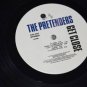 The Pretenders Get Close Vinyl Record Shrink Sire 25488-1