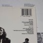 The Pretenders Get Close Vinyl Record Shrink Sire 25488-1