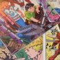 Lot 3 The Amazing Spider-Man Comics Skating on Thin Ice 1 2 4 McFarlane Dbl