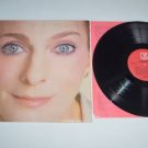 Judy Collins Running For My Life NM Near Mint Vinyl Record
