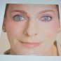 Judy Collins Running For My Life NM Near Mint Vinyl Record