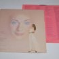 Judy Collins Running For My Life NM Near Mint Vinyl Record