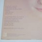 Judy Collins Running For My Life NM Near Mint Vinyl Record