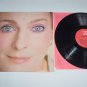 Judy Collins Running For My Life NM Near Mint Vinyl Record