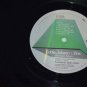 Eddie Jobson Zinc The Green Album VG++ Vinyl Record LP