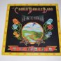 The Charlie Daniels Band Fire on the Mountain VG++ to NM Vinyl Record LP