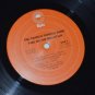 The Charlie Daniels Band Fire on the Mountain VG++ to NM Vinyl Record LP